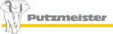 putzmeister